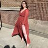 darbymontgomery1
