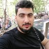 ebraheem1841991