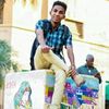 moh.hassan770