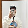 fikryalfarizy__