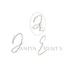 Daniya events