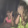 freezytaylor