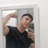 novaskyxd