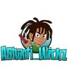 ashantiwickz