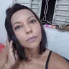 simonesantossilva0