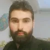 user540127393523