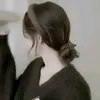 yf6l