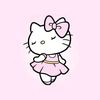 marleny.f.l