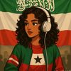 mumtiahmed1