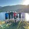 benwatty7