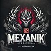mexanik_ua