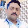 khursheed829