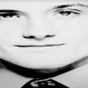kayokkkj1945