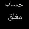 syedmohammed534