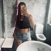 alicee_bruse