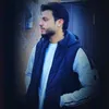 ahmedaldalili6