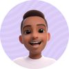 juanetorres2