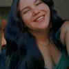 rani_silva2