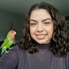 milo_thebirb