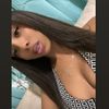 alexa_sanchez19