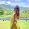 gweni99