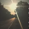 michalina_w5