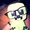 abelzitokuzinhopreto3