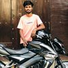 rishmika_7059_