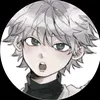 itoshisae.0