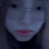 _munka_moon_