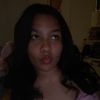 wyaa.dess