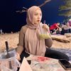 aishahlee09