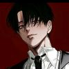 jyeager.05