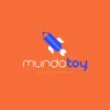 Mundo Toy