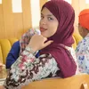 mima19999