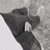 agus_stower05