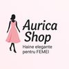 auricashop.md