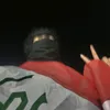 2...ar