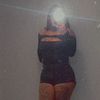 cmented_rose