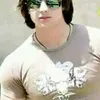 bmnhhh3