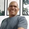 hemeteriorozendo2022
