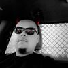jr_scatty_392