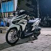 iler_gajah.99