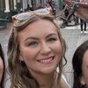 kaitlynevansss