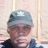terryjohnson1135