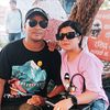bishnubaraili77