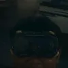 dng.ptr