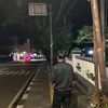 somethingaboutdrv
