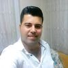 gaddar00