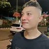 tuico2ngan